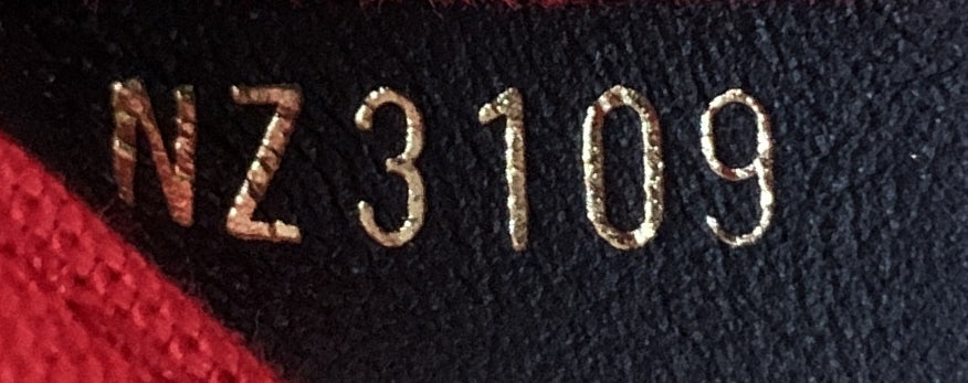 Louis Vuitton OnTheGo Tote Reverse Monogram Giant GM