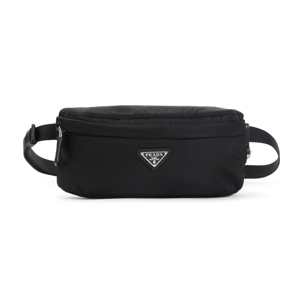 Prada Belt Bag Men