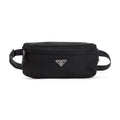 Prada Belt Bag Men