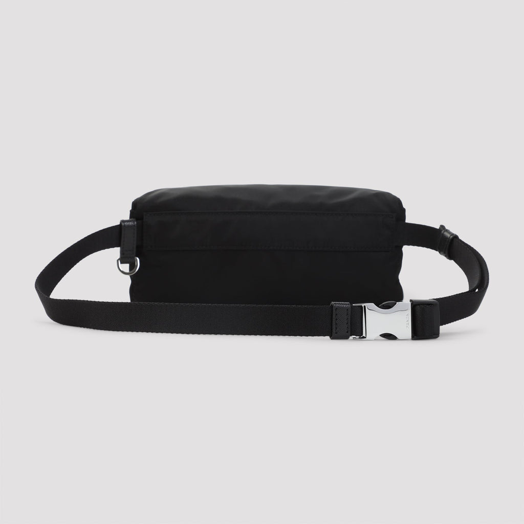 Prada Belt Bag Men