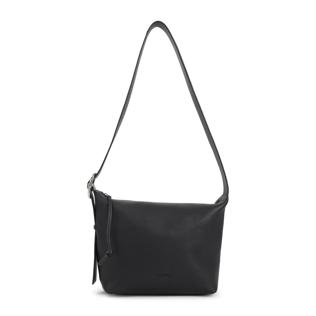 Loewe Loop Hobo Bag Unisex