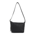 Loewe Loop Hobo Bag Unisex