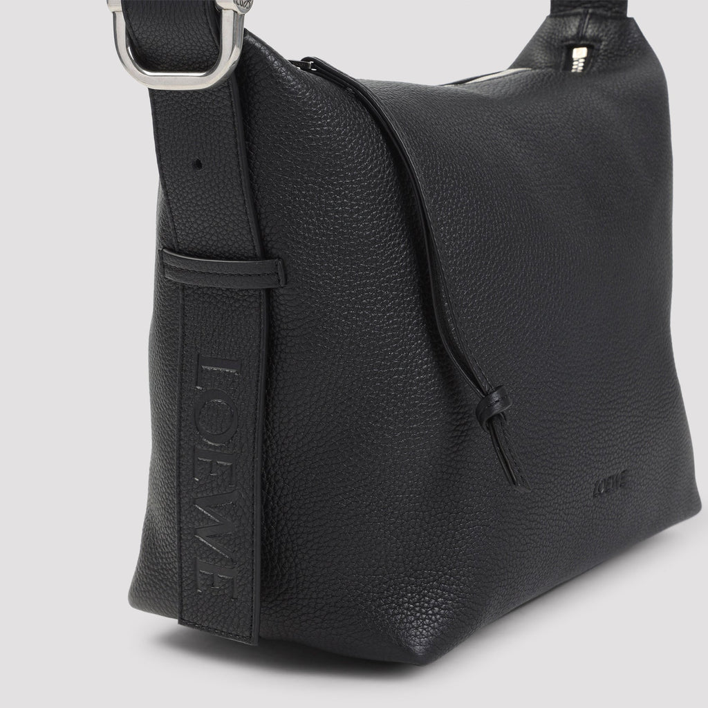 Loewe Loop Hobo Bag Unisex