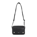 Loewe Pebble Messenger Small Bag Unisex