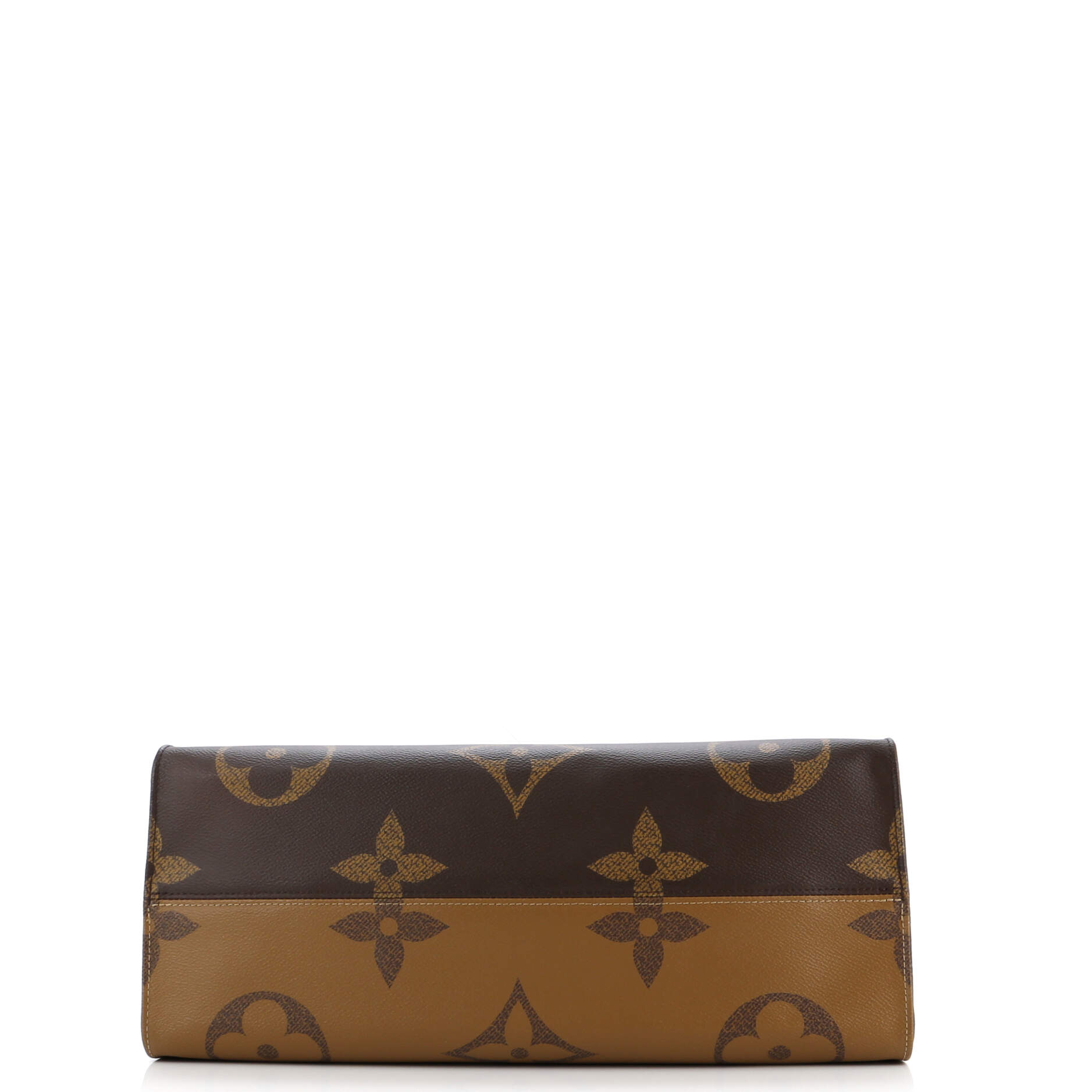 Louis Vuitton OnTheGo Tote Reverse Monogram Giant GM