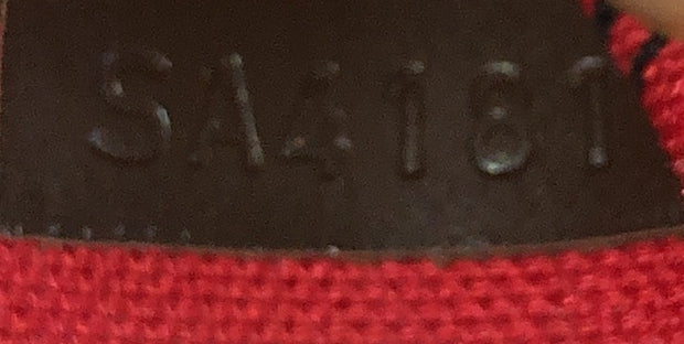 Louis Vuitton Neverfull NM Tote Damier MM