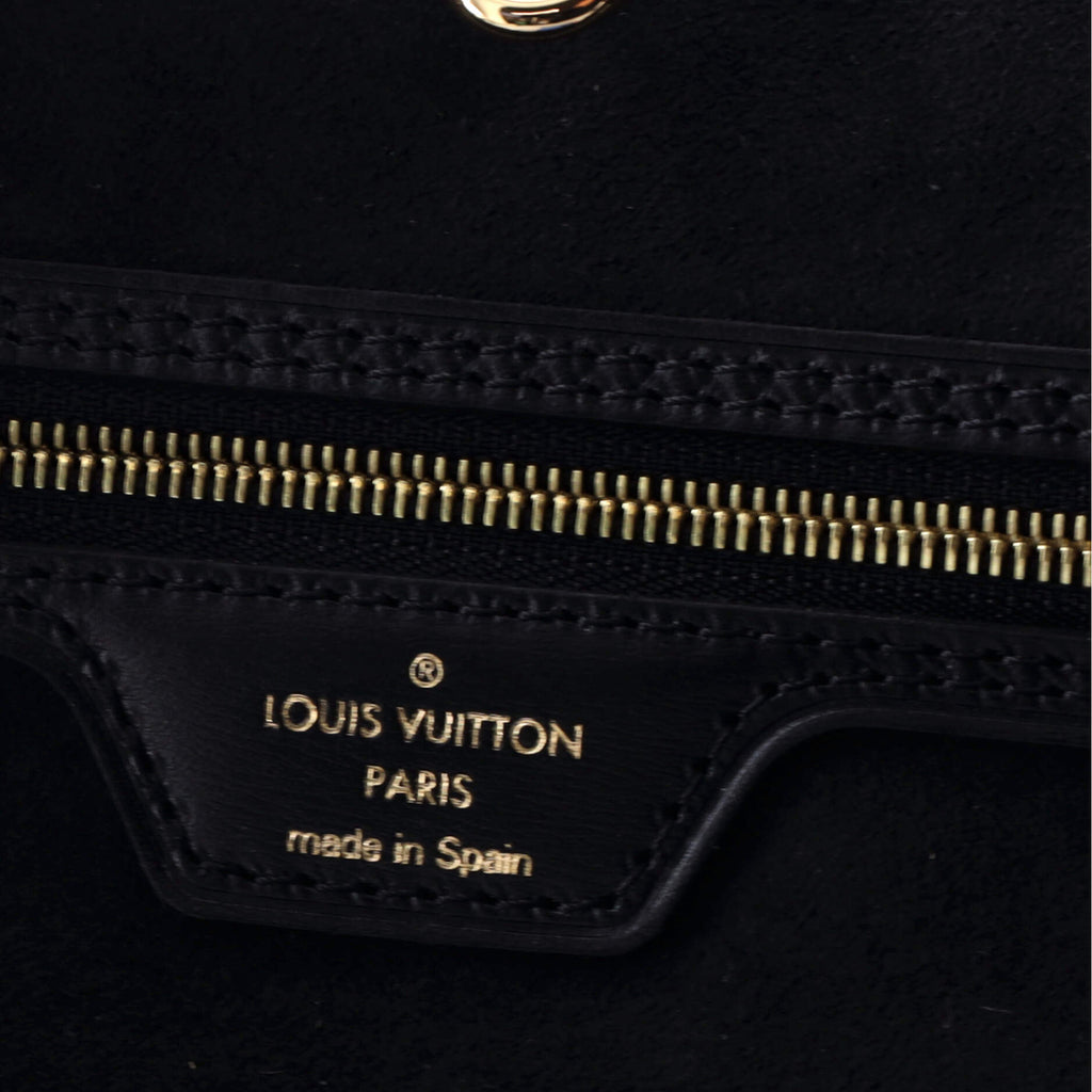 Louis Vuitton Neverfull NM Tote Limited Edition Game On Multicolor Monogram MM