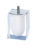 Jonathan Adler Hollywood Canister