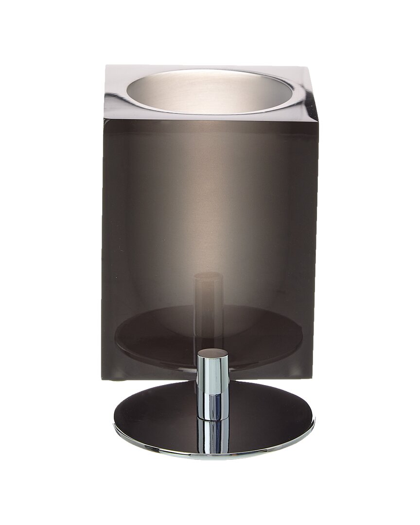 Jonathan Adler Hollywood Canister