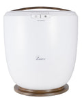 Zadro Luxury Countertop Towel Warmer