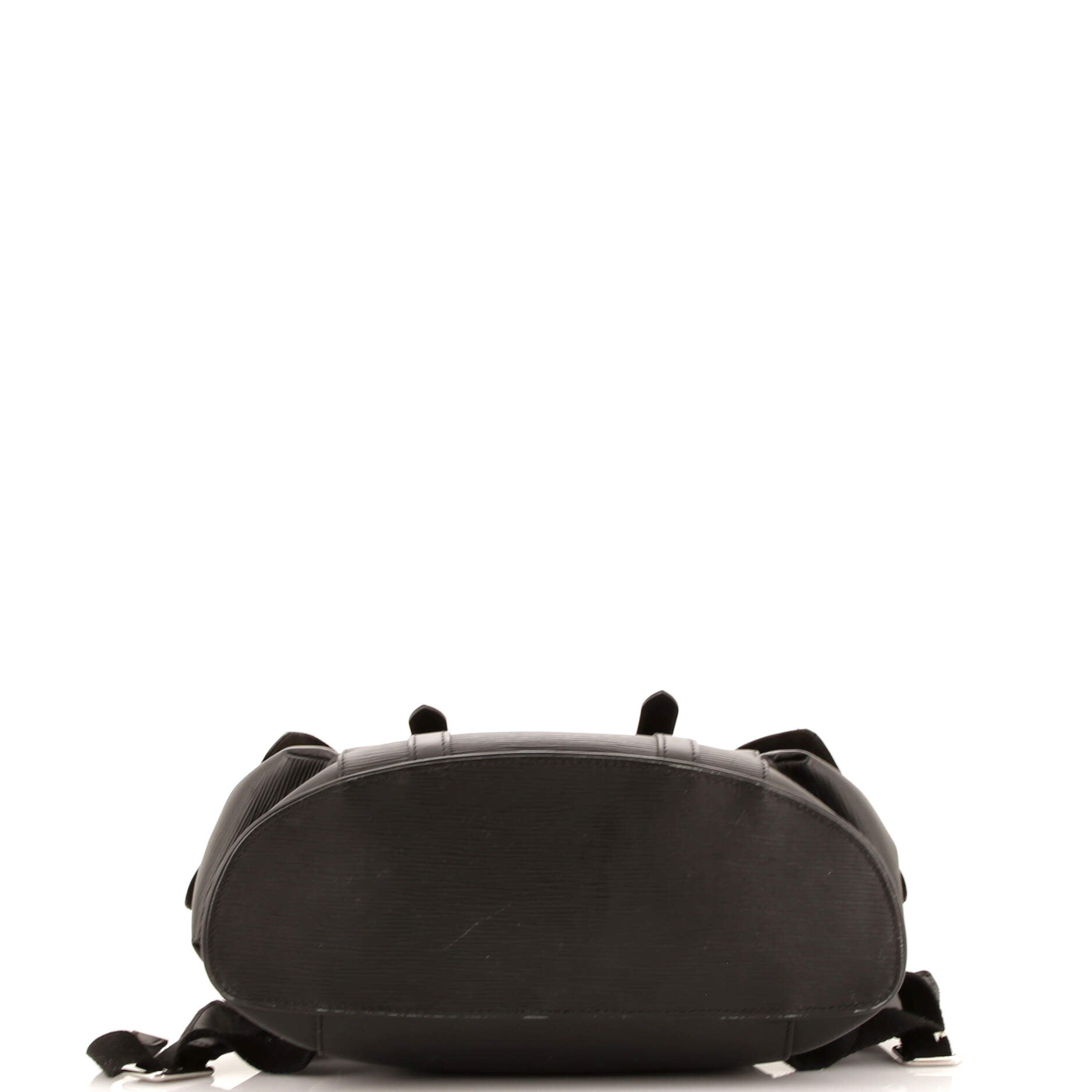 Louis Vuitton Christopher Backpack Epi Leather PM
