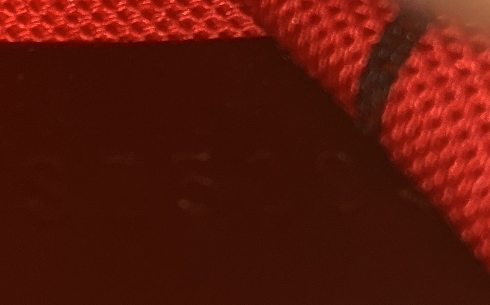 Louis Vuitton Neverfull NM Tote Damier GM