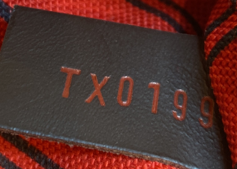 Louis Vuitton Neverfull NM Tote Damier MM