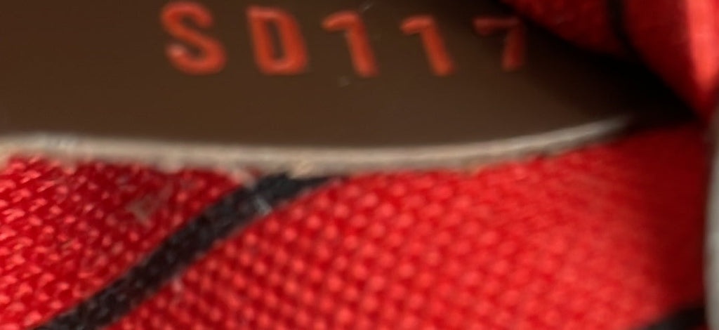 Louis Vuitton Neverfull NM Tote Damier MM