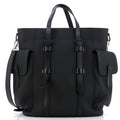 Louis Vuitton Christopher Tote Taurillon Leather