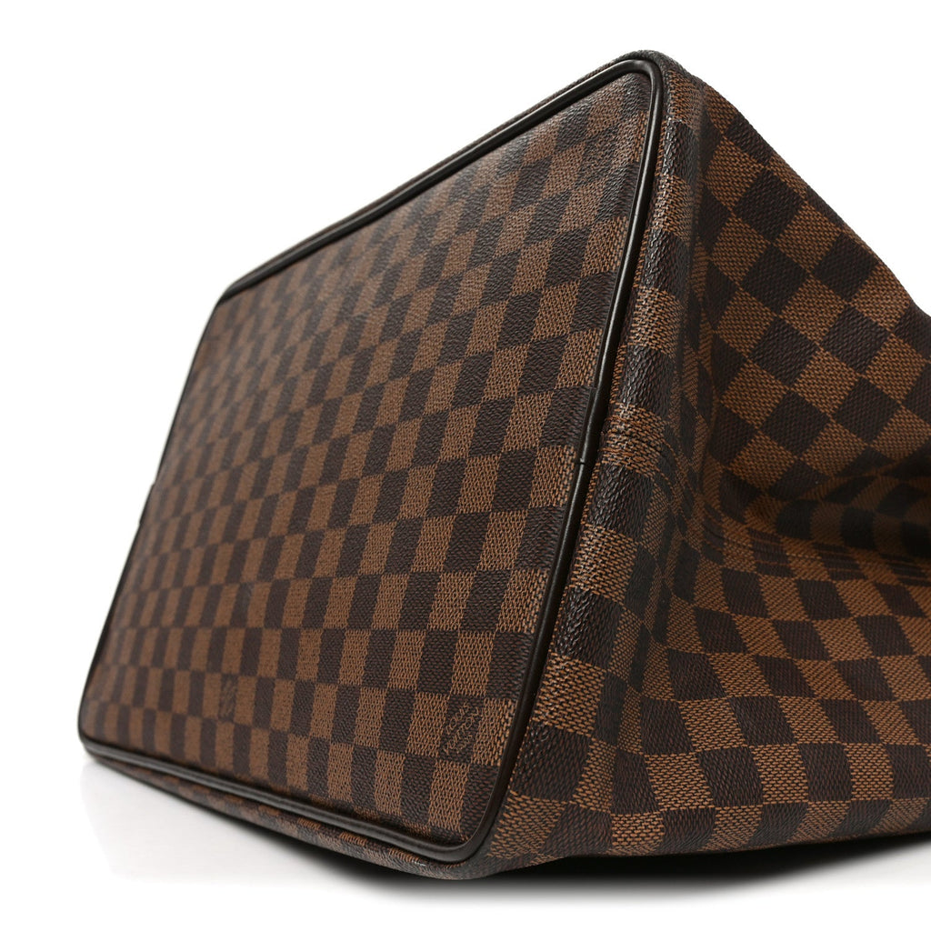 Damier Ebene Greenwich PM