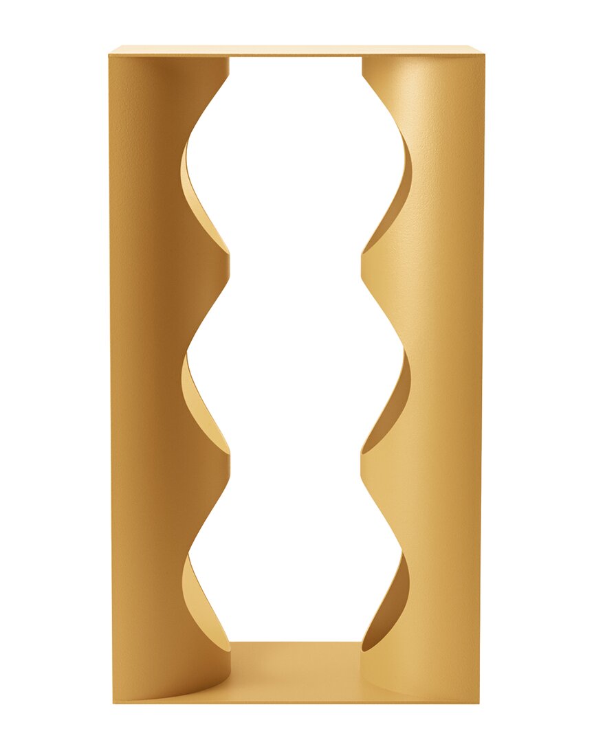 Georg Jensen Alfredo Wine Rack