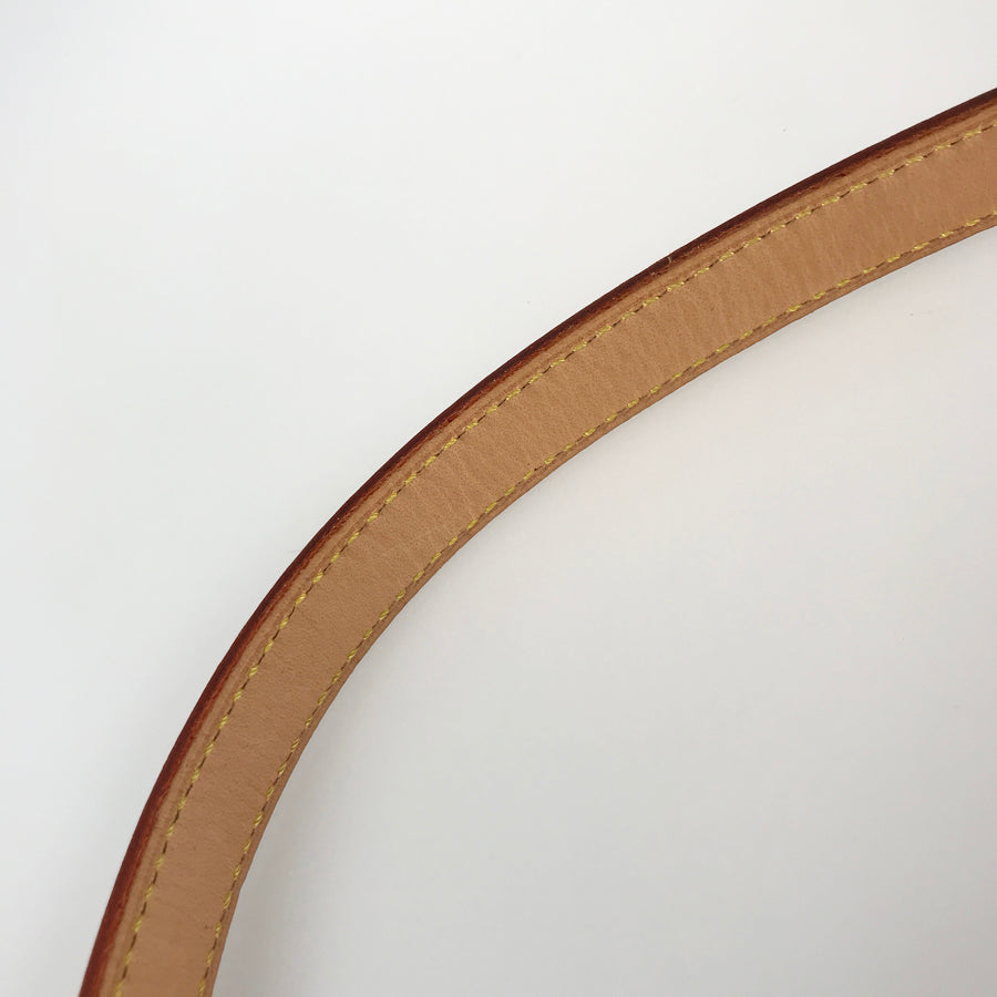 LOUIS VUITTON Monogram Musette Salsa M51258 Shoulder bag