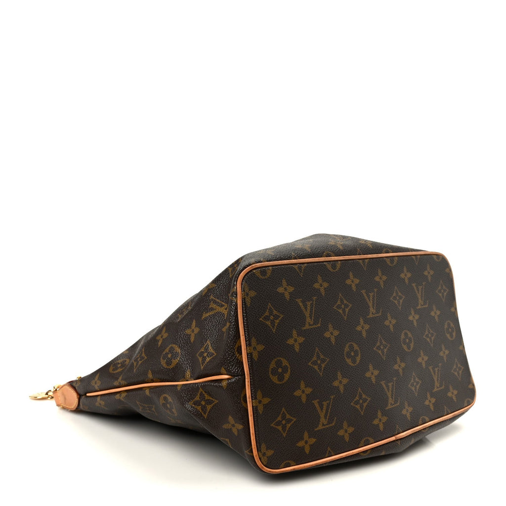 Monogram Palermo PM