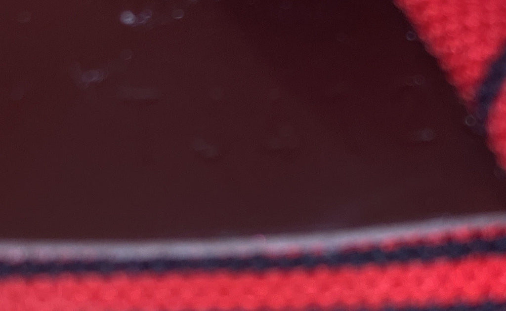 Louis Vuitton Neverfull Tote Damier GM