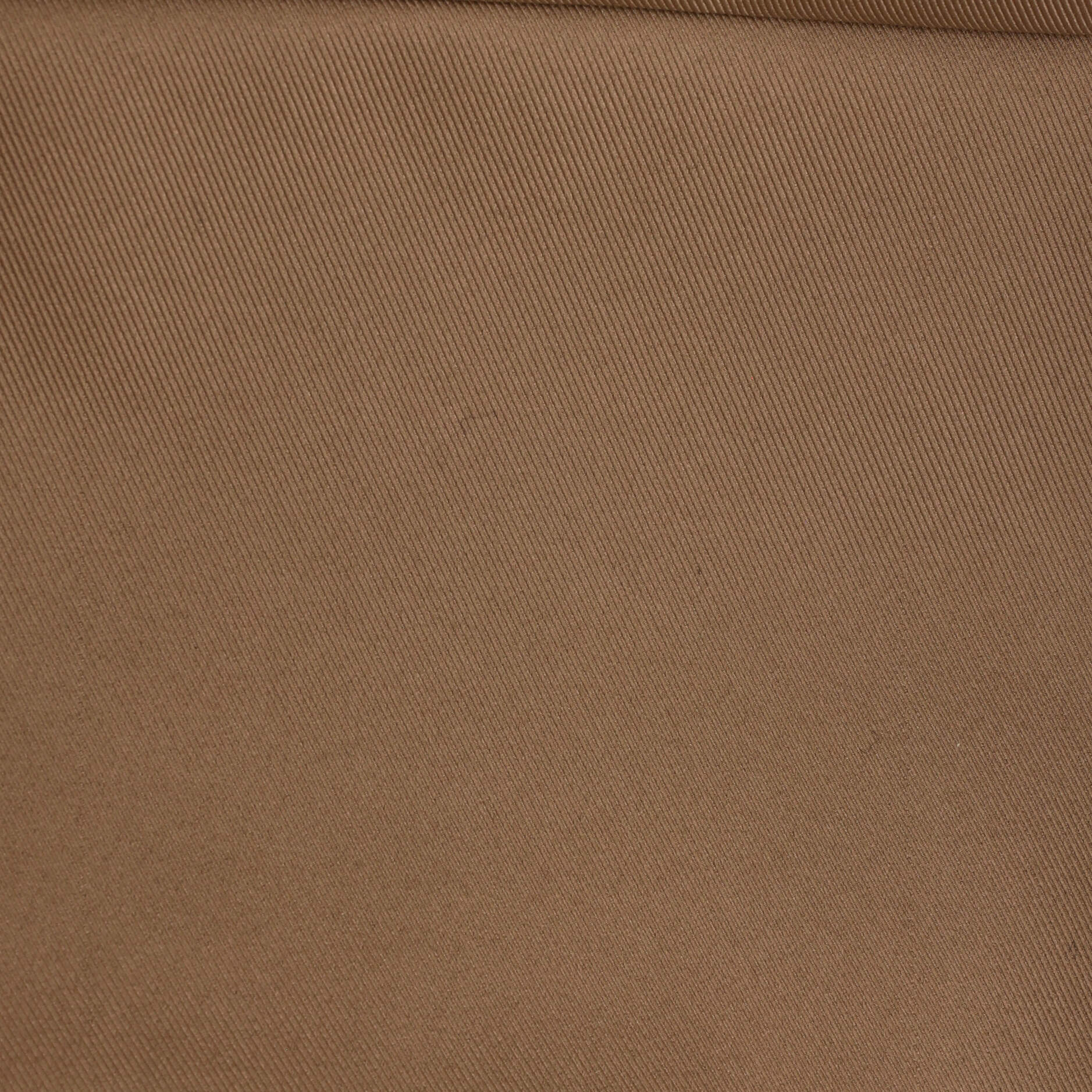 Louis Vuitton Neverfull NM Tote Monogram Giant Embroidered Cotton MM