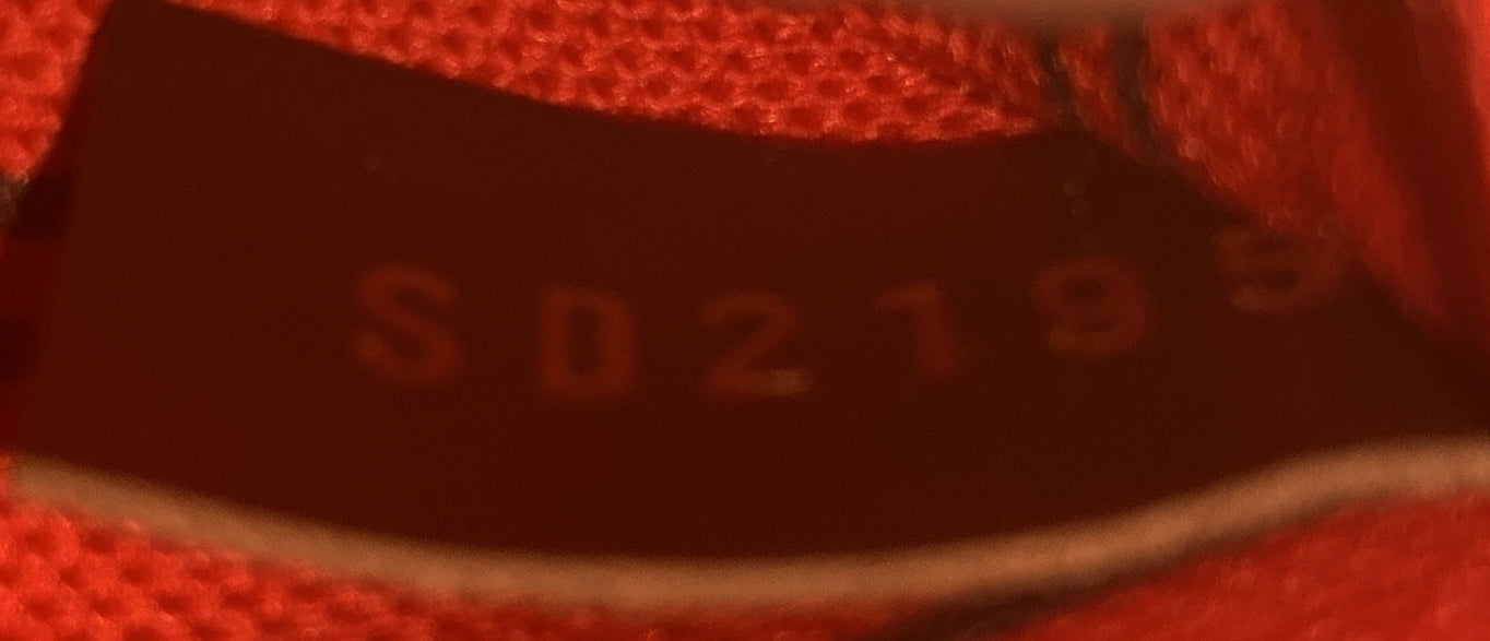 Louis Vuitton Neverfull NM Tote Damier MM