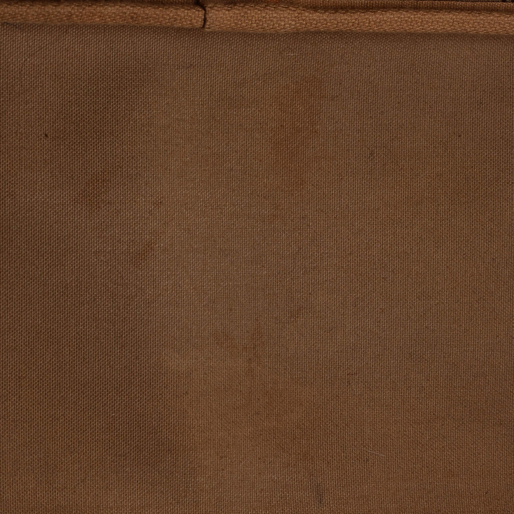 Louis Vuitton Neverfull Tote Monogram Canvas MM