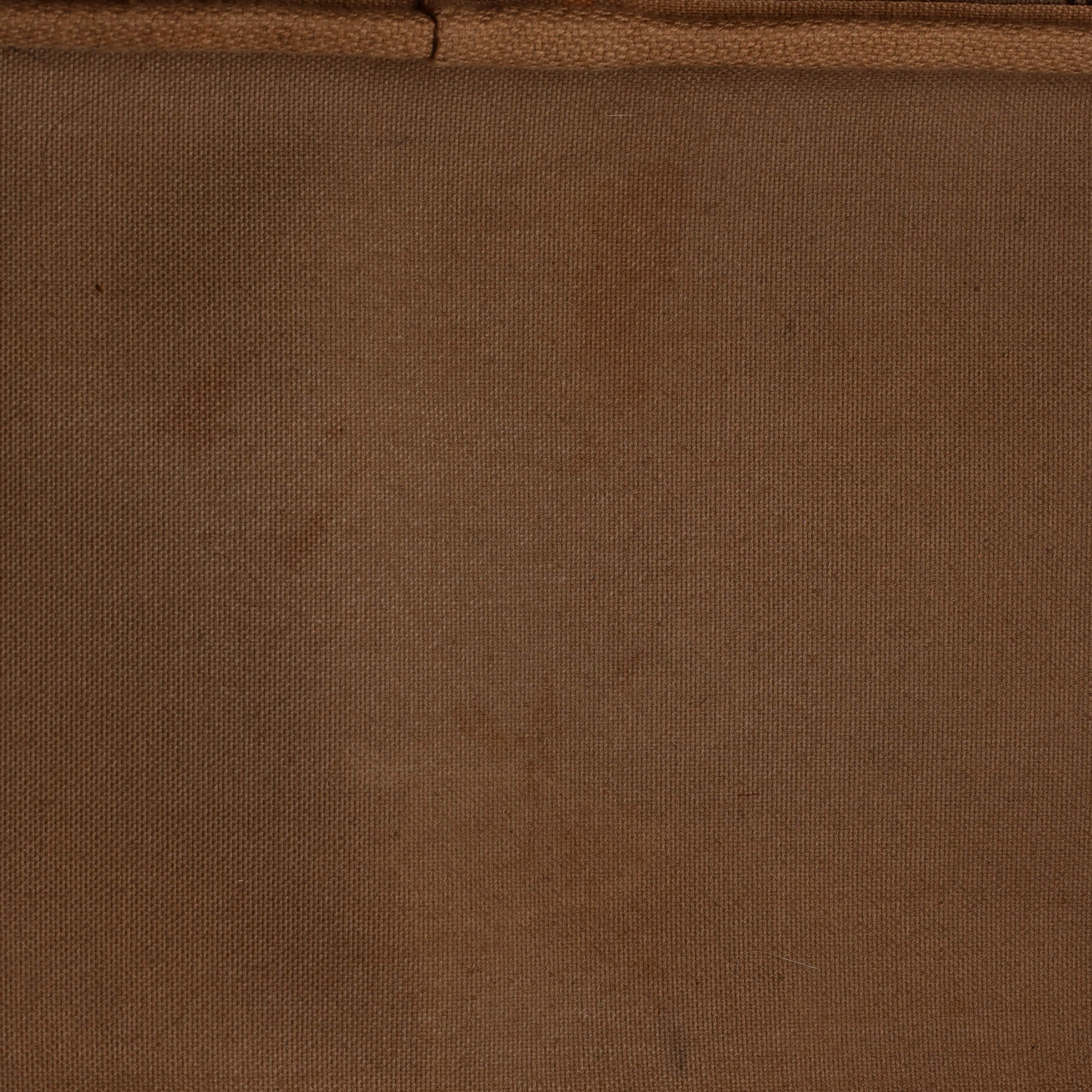 Louis Vuitton Neverfull Tote Monogram Canvas MM