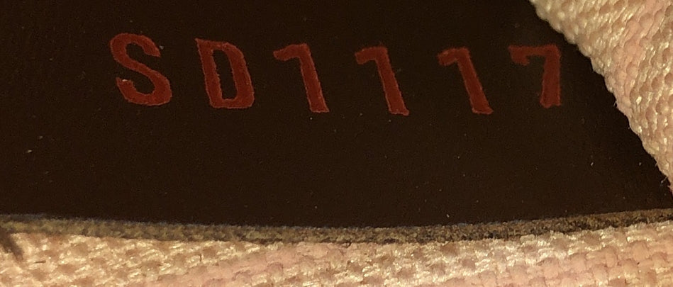 Louis Vuitton Neverfull Tote Damier MM