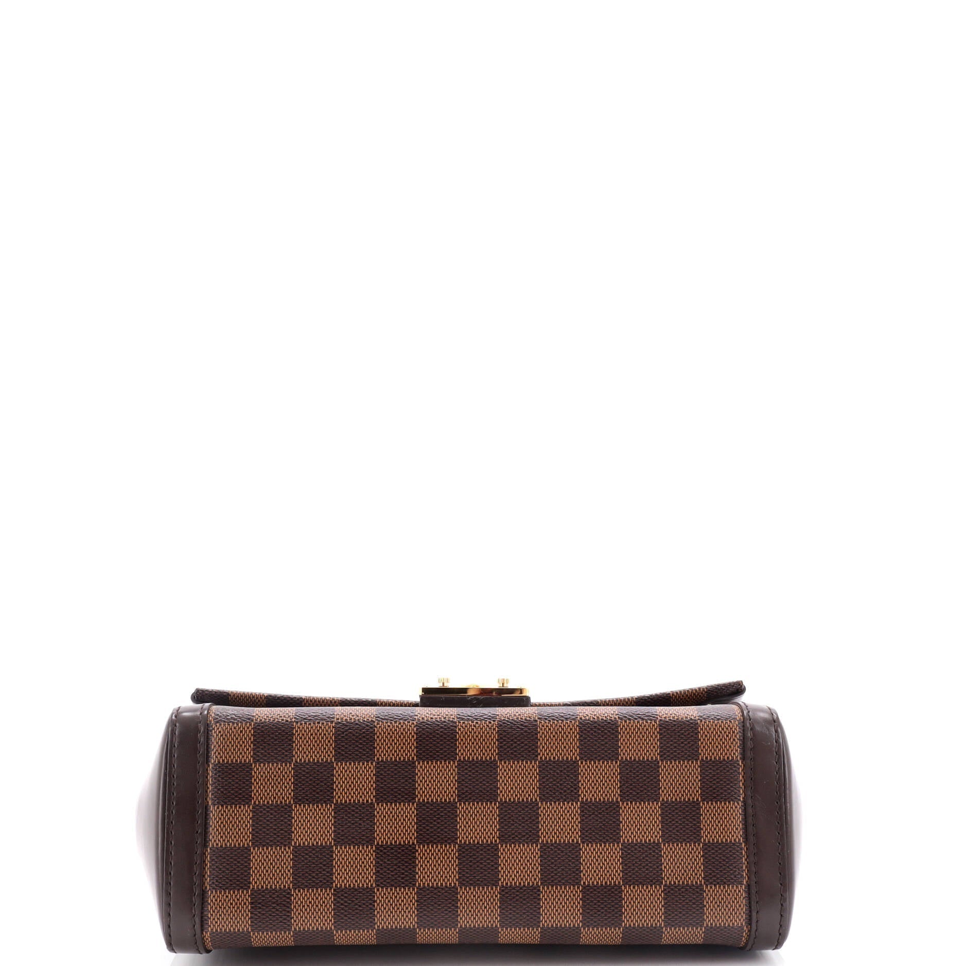 Louis Vuitton Venice Shoulder Bag Damier