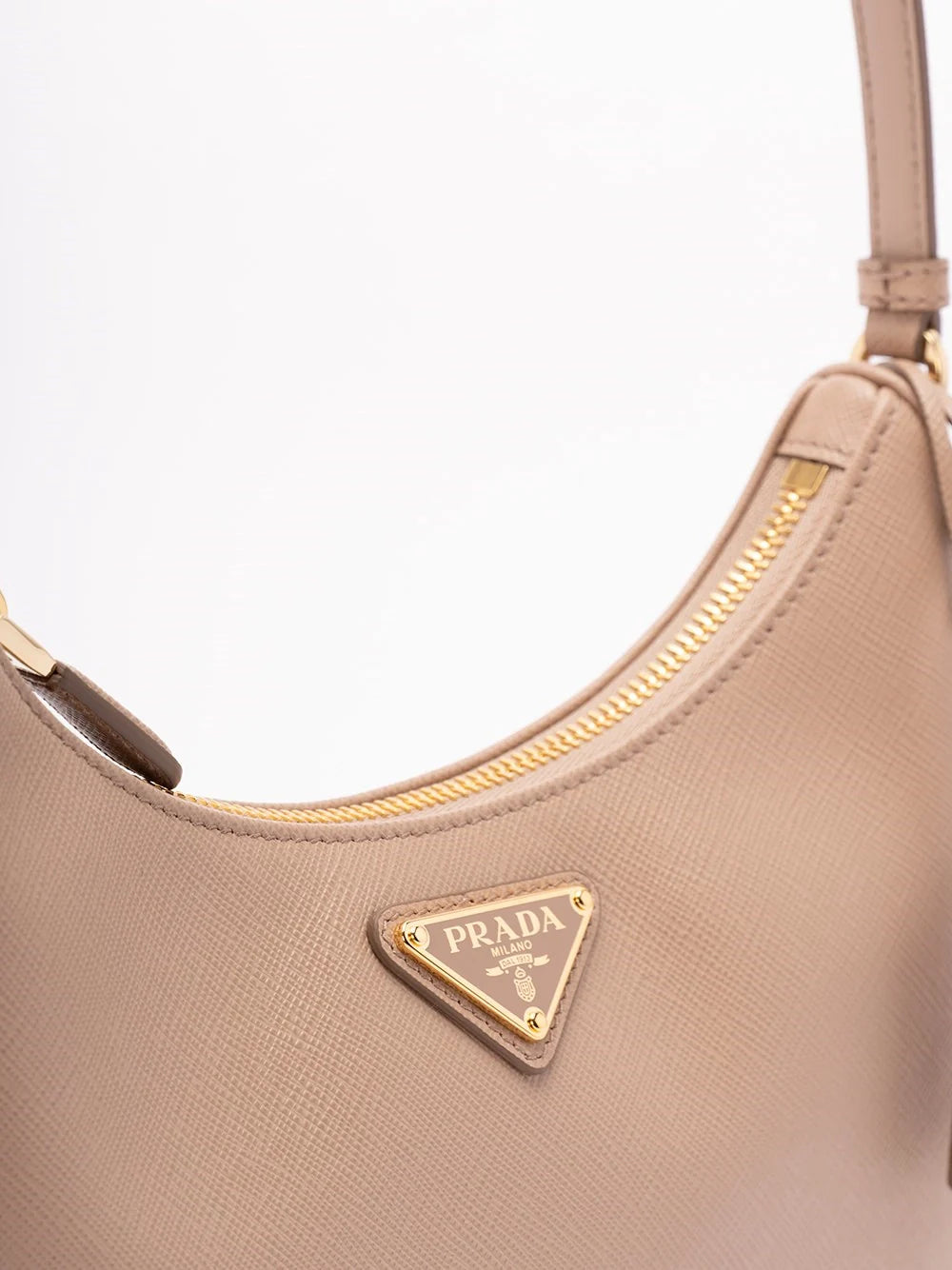 Prada Women Mini Re-Edition