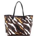 Louis Vuitton Neverfull NM Tote Limited Edition LOL League of Legends Monogram Canvas MM