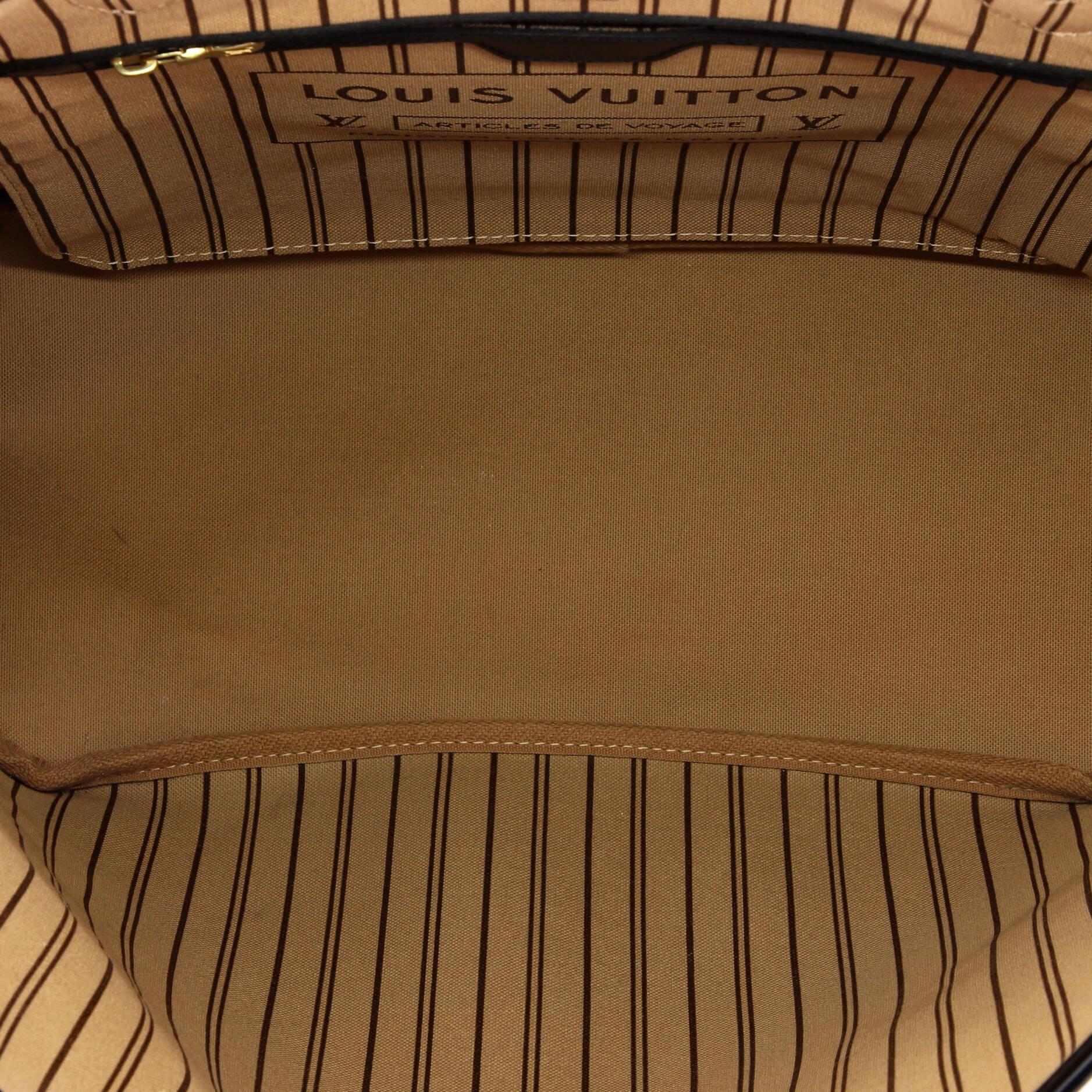 Louis Vuitton Neverfull NM Tote Limited Edition LOL League of Legends Monogram Canvas MM