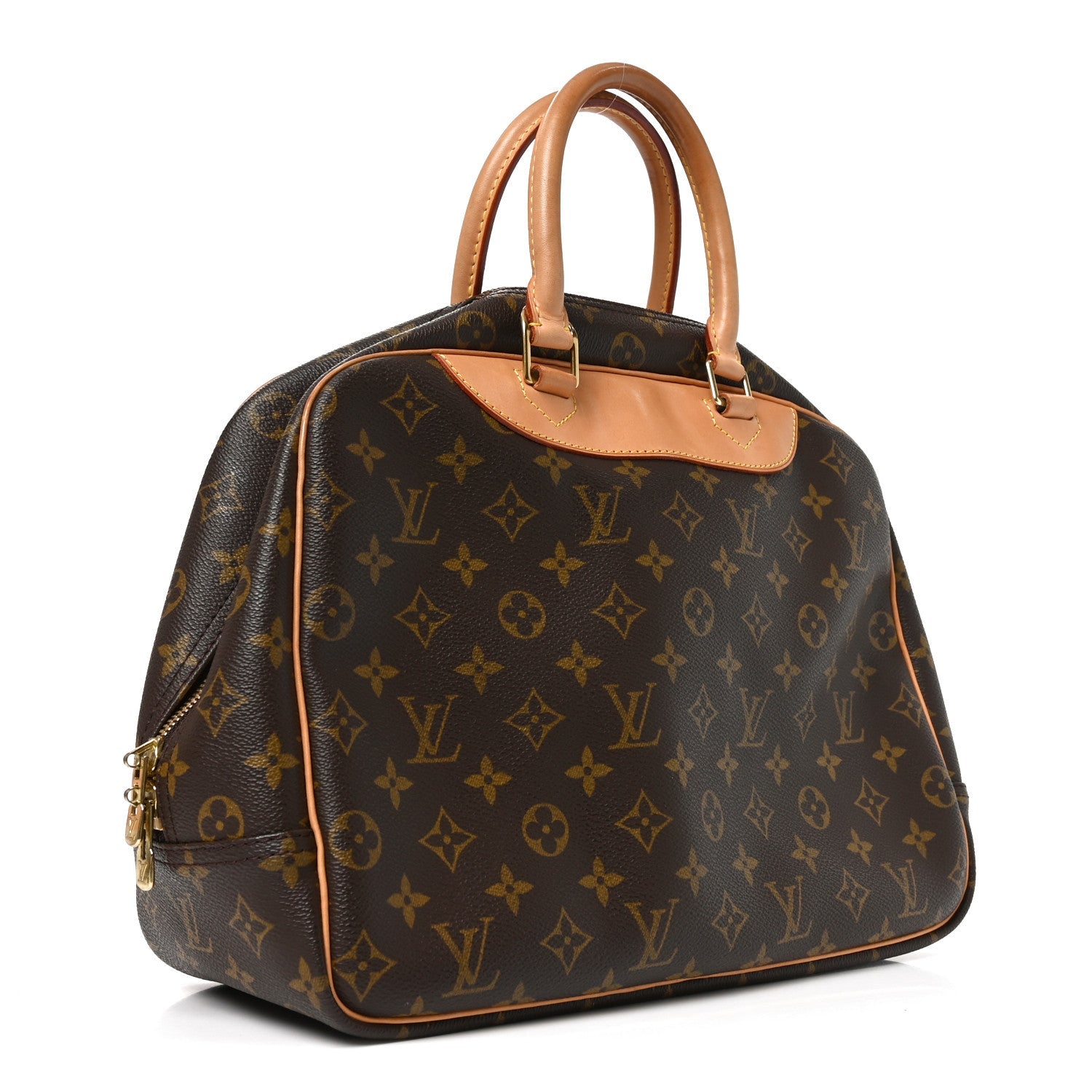 Monogram Deauville