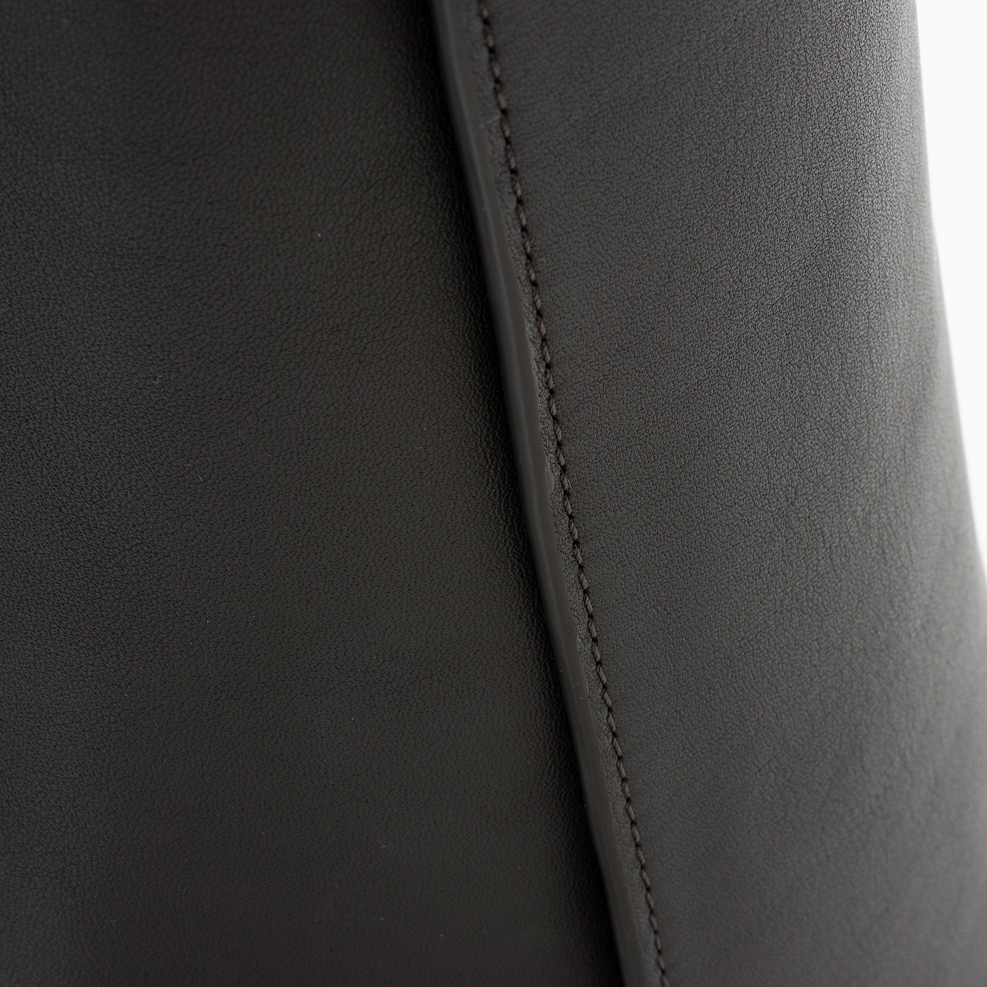 3.1 Phillip Lim Smooth Calfskin Soleil Large Bucket Bag (SHF-3IBpZ0)