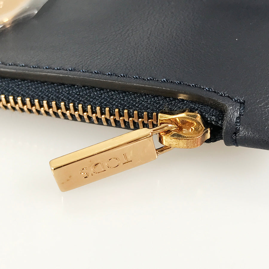 TOD’S Timeless Hand bag