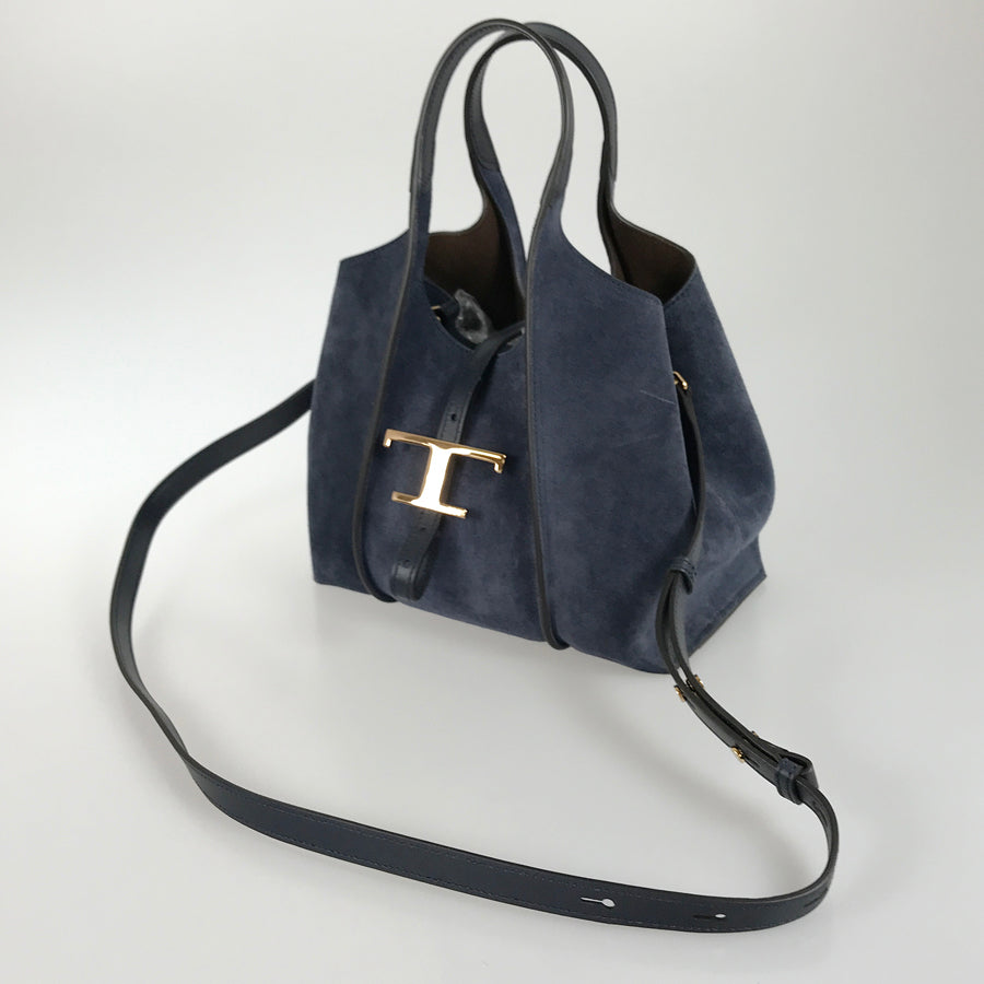 TOD’S Timeless Hand bag