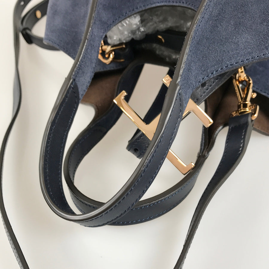 TOD’S Timeless Hand bag