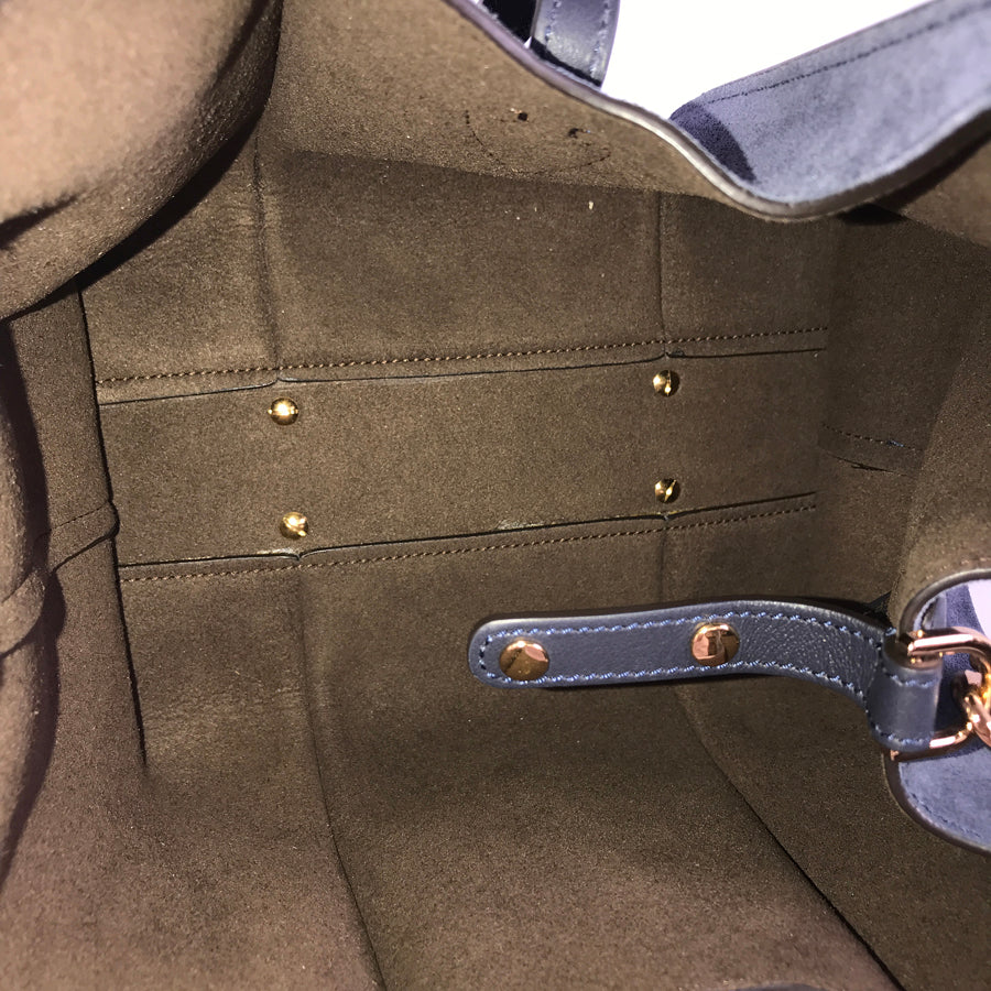 TOD’S Timeless Hand bag