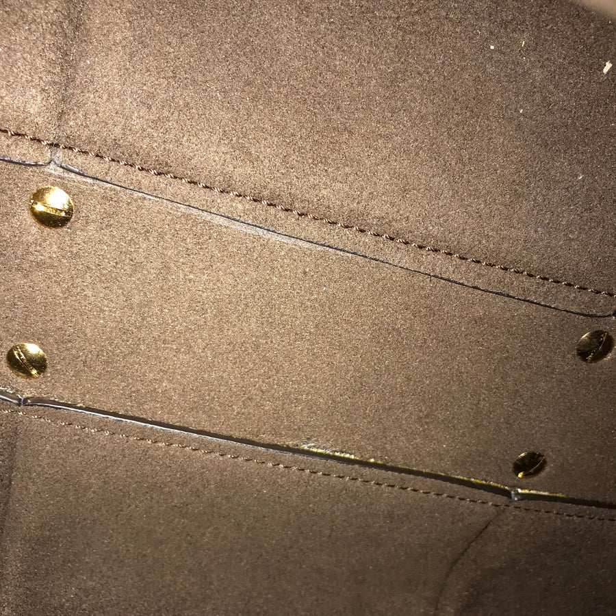 TOD’S Timeless Hand bag