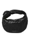 Bottega Veneta Women Mini Jodie