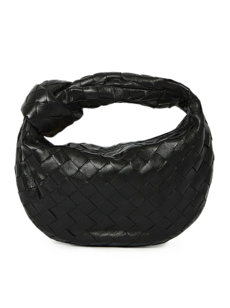 Bottega Veneta Women Mini Jodie
