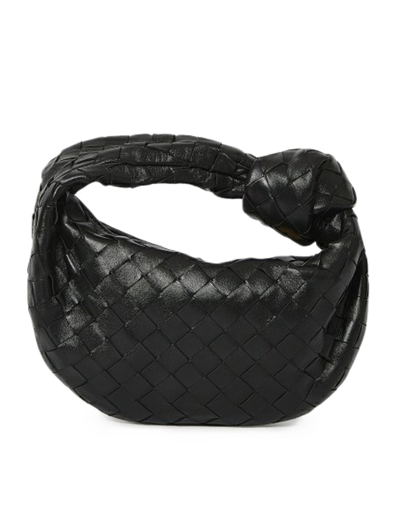 Bottega Veneta Women Mini Jodie