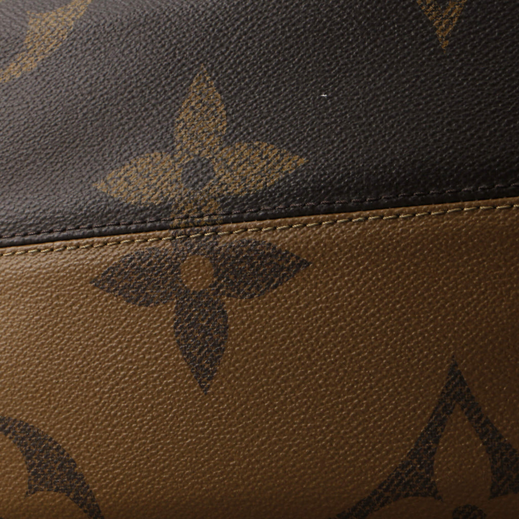 Louis Vuitton OnTheGo Tote Reverse Monogram Giant GM