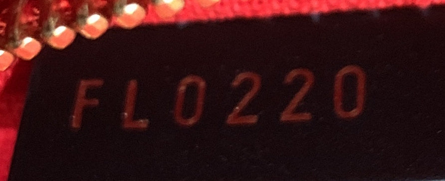 Louis Vuitton OnTheGo Tote Reverse Monogram Giant GM