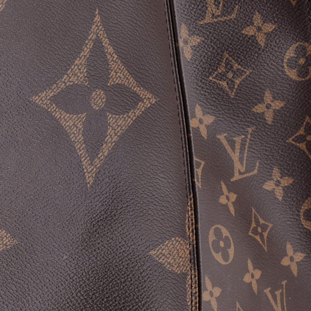 Louis Vuitton OnTheGo Tote Reverse Monogram Giant GM