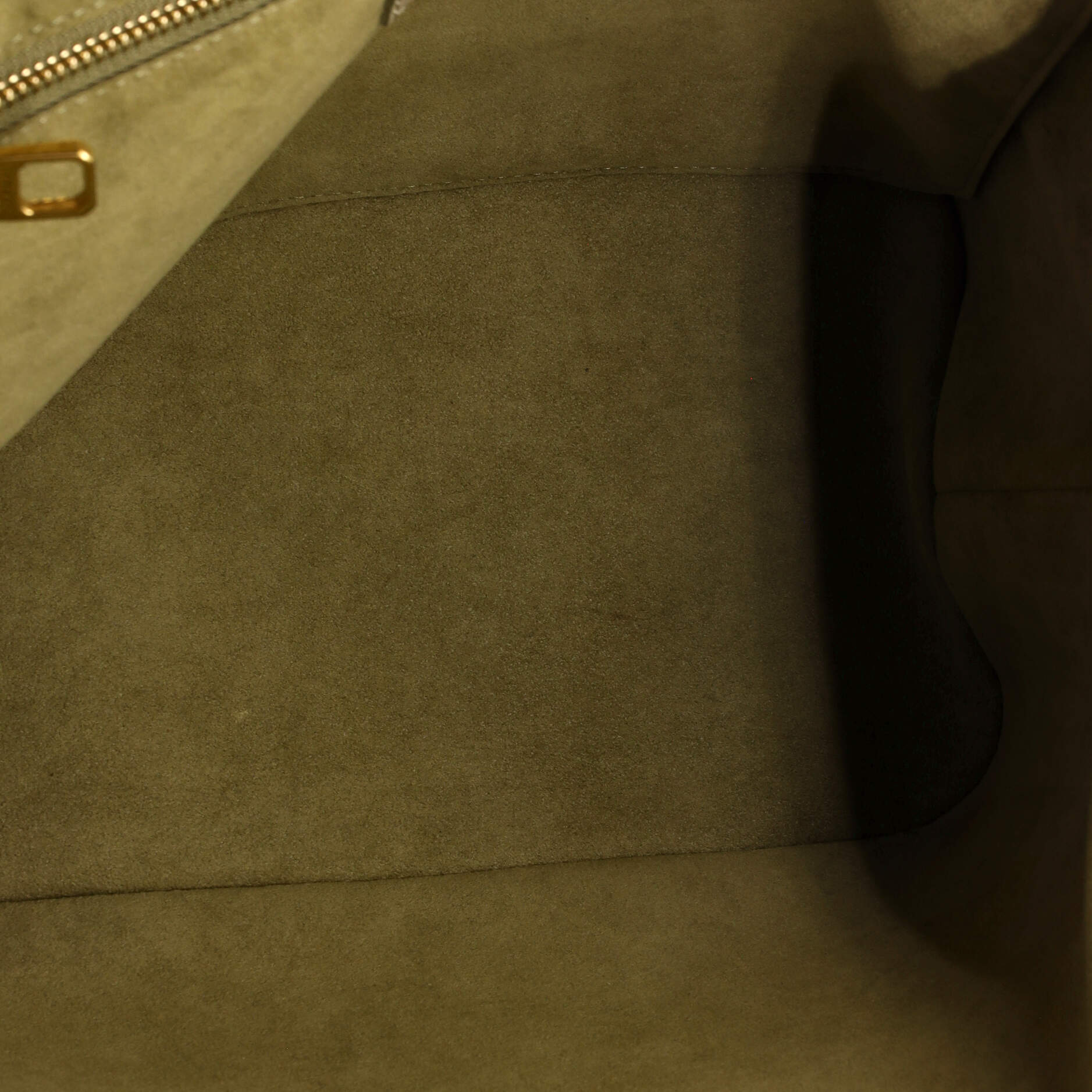 Louis Vuitton Neverfull NM Tote Bicolor Monogram Empreinte Giant MM