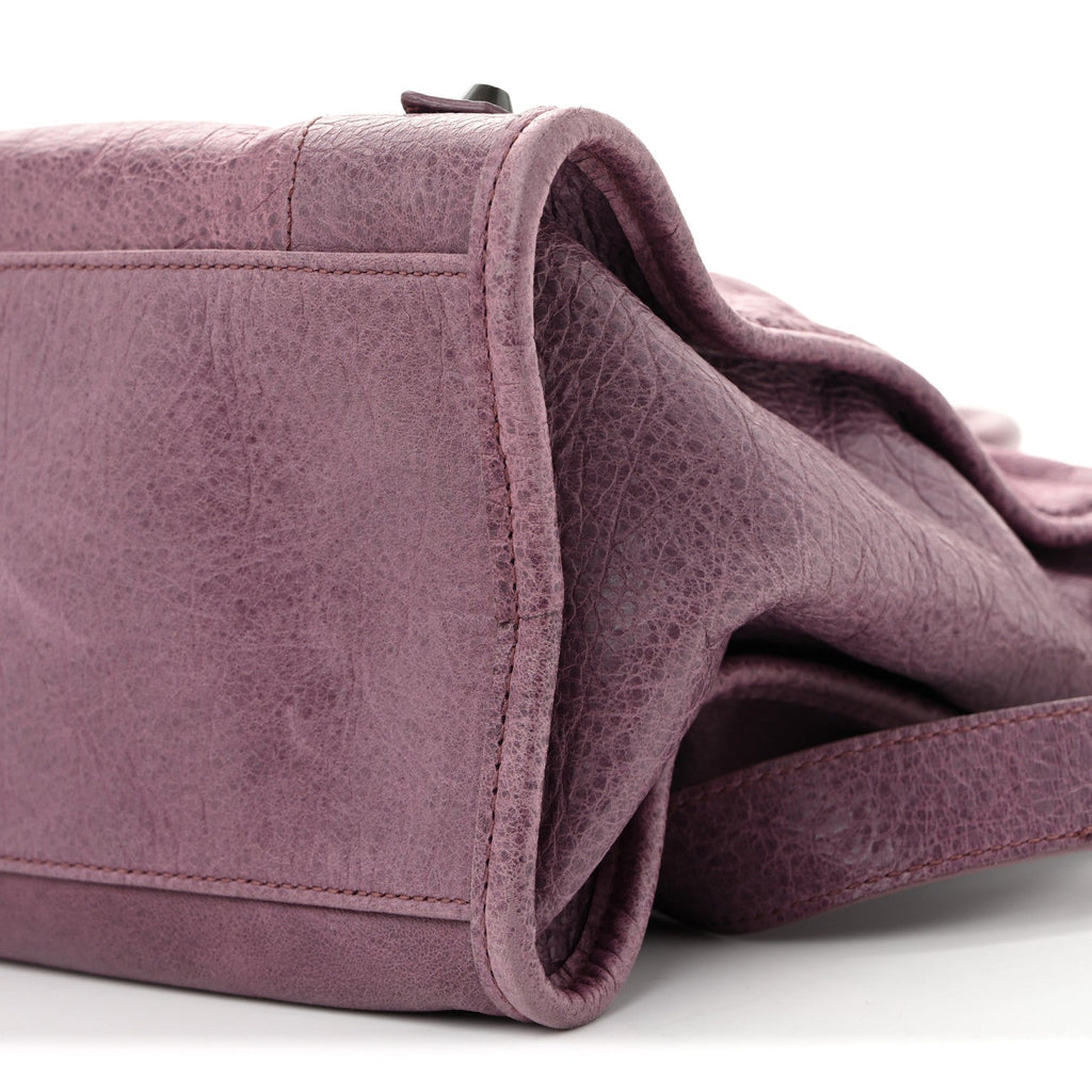 Agneau Classic Hardware City Murier