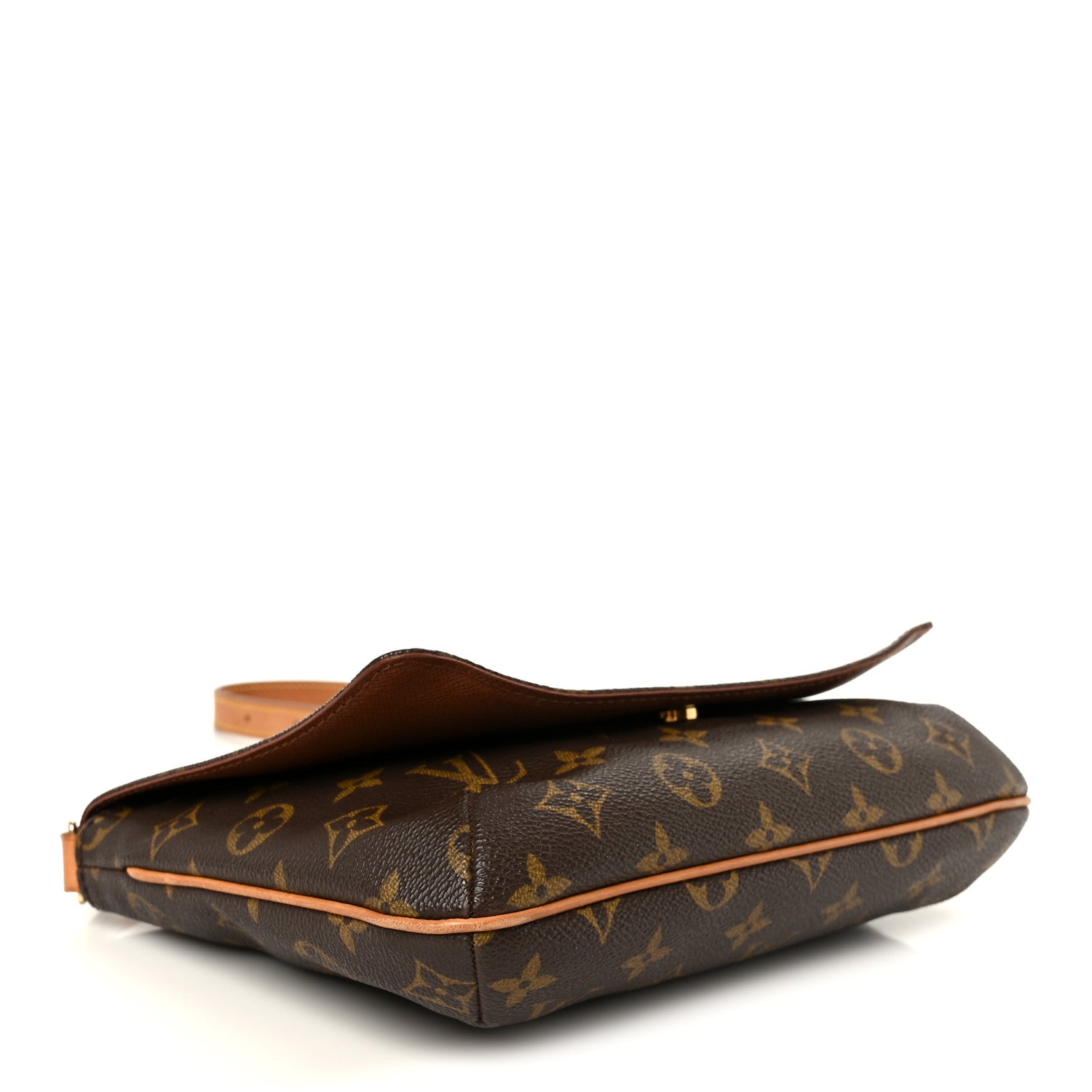 Monogram Musette Tango