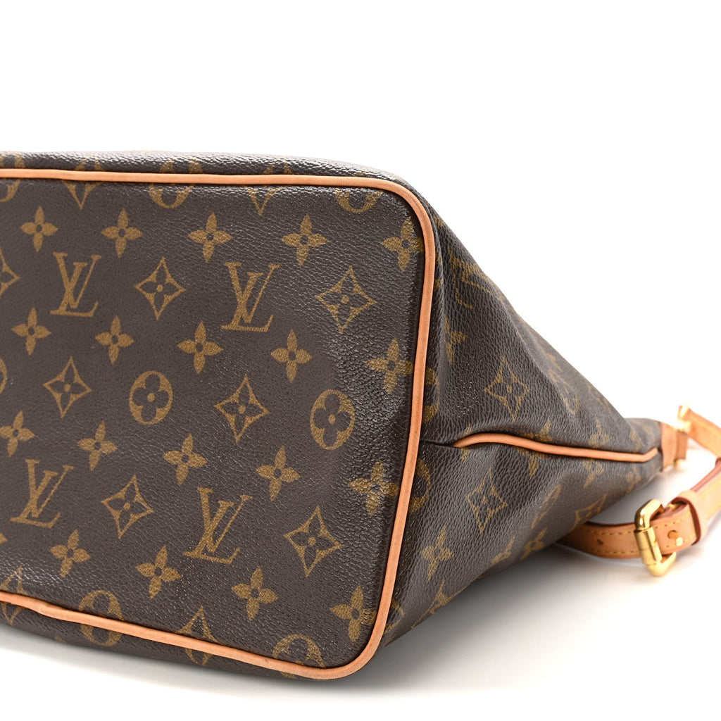 Monogram Palermo PM